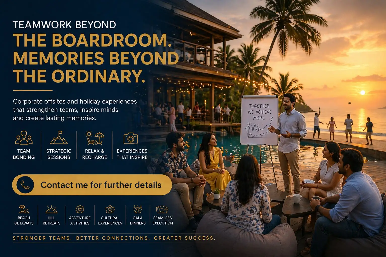 file - 2026-04-25T185702.409.webp